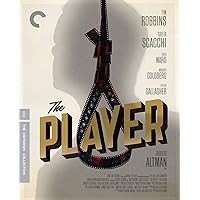 Criterion Collection Blu-ray『ロイドの人気者』 Amazon.com: 1984 (The Criterion Collection) [Blu-ray] : John Hurt